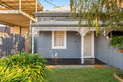 /international/au/23-ovens-street-brunswick-vic-151041816/