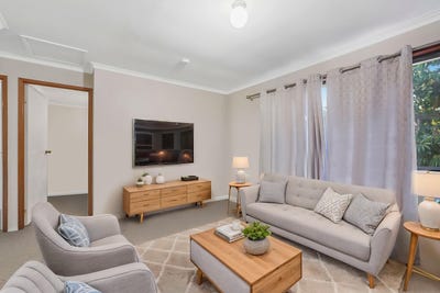 /international/au/6-28-defiance-road-logan-central-qld-151456752/
