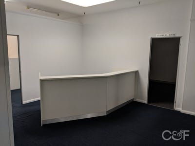 /international/au/shop-19-153-mann-street-gosford-nsw-505098328/