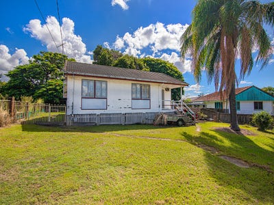 /international/au/16-pigeon-street-inala-qld-150700236/
