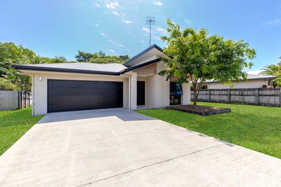 /international/au/5-dulku-close-port-douglas-qld-148554824/