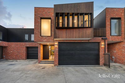 /international/au/6-811a-doveton-street-north-soldiers-hill-vic-152454708/