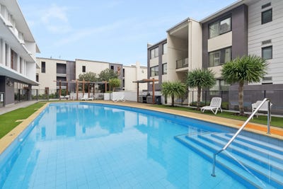 /international/au/107-2-tenth-avenue-maylands-wa-150917716/