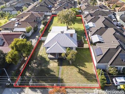 /international/au/12-cope-street-midland-wa-151385744/