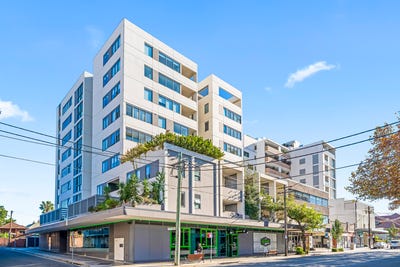 /international/au/303-11-13-burwood-road-burwood-nsw-148258784/