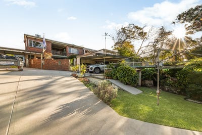 /international/au/30-attunga-road-yowie-bay-nsw-151491372/