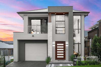 /international/au/28-pimlico-street-box-hill-nsw-147968756/?lang=zh-cn