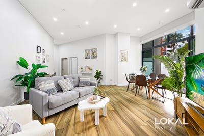 /international/au/127-310-wattle-street-ultimo-nsw-148469888/