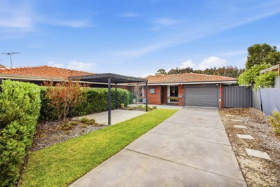 /international/au/444b-crawford-road-dianella-wa-151260500/