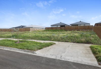 /international/au/4-rubrum-road-sunbury-vic-204568360/