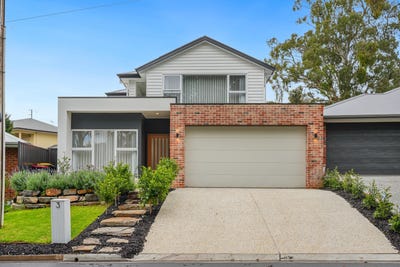 /international/au/3-white-avenue-tea-tree-gully-sa-151410696/