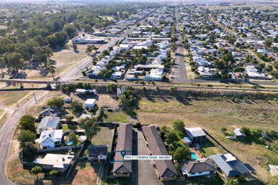 /international/au/7-7-jenkins-street-narrabri-nsw-151156696/