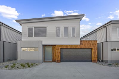 /international/au/10-kendra-place-bonshaw-vic-148698404/