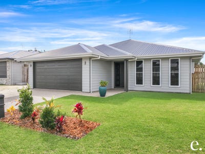 /international/au/9-seabright-road-taranganba-qld-148562888/?lang=it