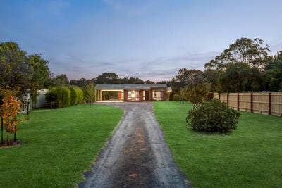 /international/au/45-sladen-street-birregurra-vic-148544900/