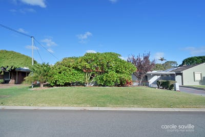 /international/au/11-beenong-street-wanneroo-wa-151387012/