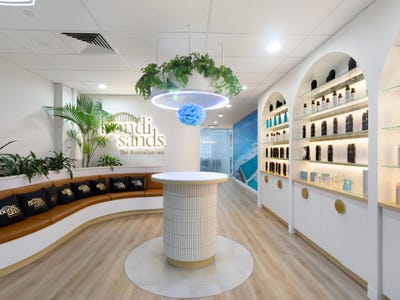 /international/au/203-204-205-120-bay-street-port-melbourne-vic-505087748/