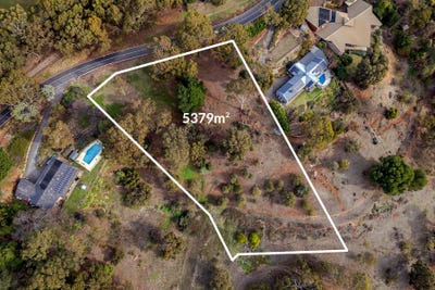 /international/au/69-mount-osmond-road-mount-osmond-sa-204547608/