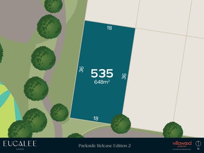 /international/au/lot-535-myrtle-street-gleneagle-qld-204489408/