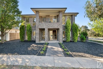 /international/au/49-oodgeroo-avenue-franklin-act-150537888/