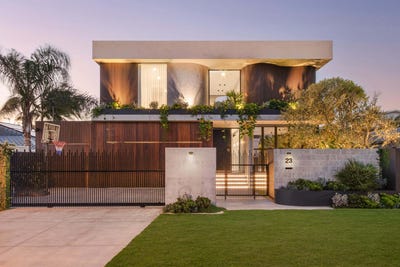 /international/au/23-walker-avenue-palm-beach-qld-150802236/