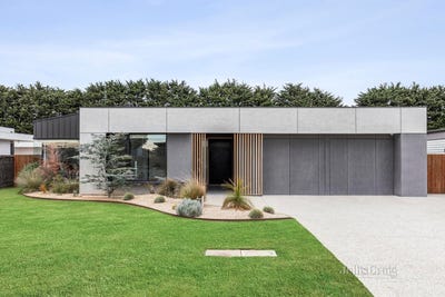 /international/au/35-samphire-drive-connewarre-vic-148486628/?lang=zh-tw
