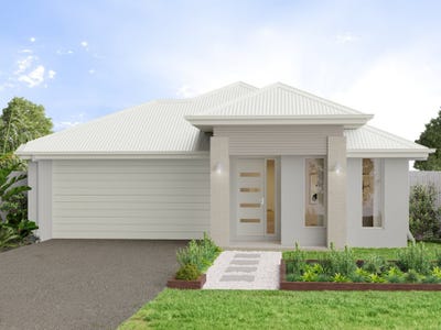 /international/au/lot-413-azure-dr-upper-caboolture-qld-151280844/