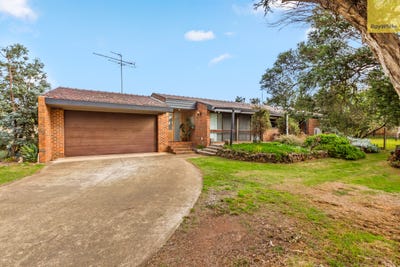 /international/au/179-gisborne-road-darley-vic-151546896/