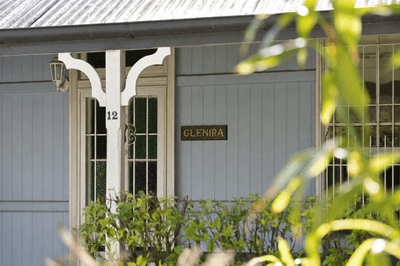 /international/au/12-pleasant-street-red-hill-qld-152051872/