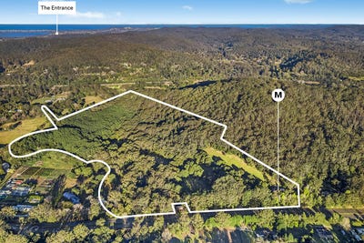 /international/au/226-pacific-highway-ourimbah-nsw-148716168/?lang=de