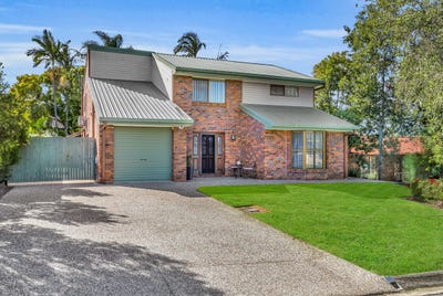 /international/au/17-narona-street-middle-park-qld-151246608/