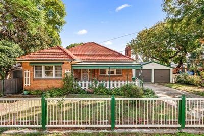 /international/au/31-albert-street-speers-point-nsw-151194516/
