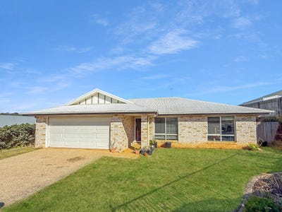 /international/au/6-dixon-ct-wilsonton-heights-qld-148581456/?lang=es