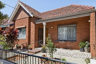 /international/au/34-edward-street-marrickville-nsw-152632560/
