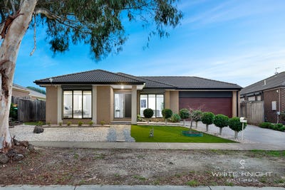 /international/au/179-arbour-boulevard-burnside-heights-vic-151472920/