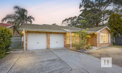/international/au/30-courigal-street-lake-haven-nsw-148737860/?lang=pt