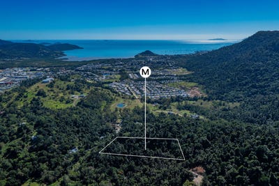 /international/au/144-orchid-road-cannon-valley-qld-204260860/?lang=es