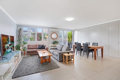 /international/au/70-152-164-bulwara-road-pyrmont-nsw-151502552/