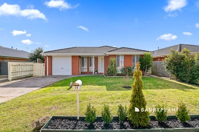 /international/au/19-glenaire-crescent-cranbourne-west-vic-148704352/?lang=es