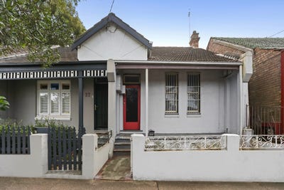 /international/au/30-clarendon-road-stanmore-nsw-148426148/?lang=zh-tw