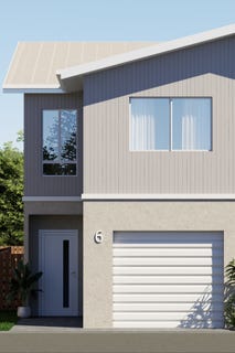 /international/au/6-18-goshawk-court-caboolture-qld-151219684/