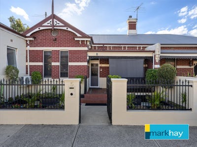 /international/au/3-moir-street-perth-wa-150716052/