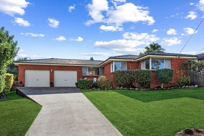 /international/au/8-lloyd-george-avenue-winston-hills-nsw-148368624/