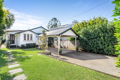 /international/au/172-strong-avenue-graceville-qld-148466832/
