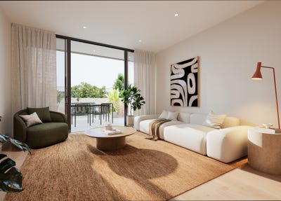 /international/au/99-ascent-place-seacliff-sa-150304100/
