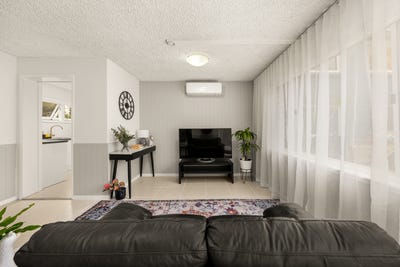 /international/au/3-587-sandgate-road-clayfield-qld-148690000/?lang=it