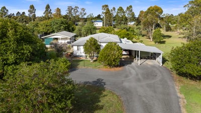 /international/au/32-seymours-road-dalby-qld-151570036/