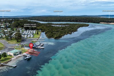 /international/au/boat-shed-29-sussex-inlet-road-sussex-inlet-nsw-505258120/