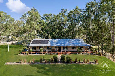 /international/au/95-103-coolibah-road-jimboomba-qld-151011552/