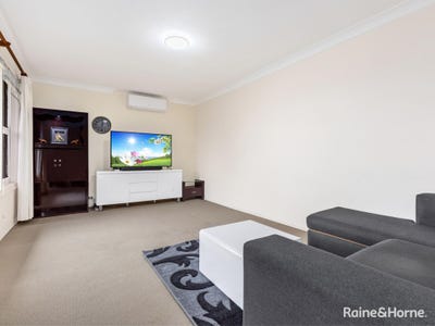 /international/au/39-lodge-ave-old-toongabbie-nsw-148440256/?lang=zh-tw